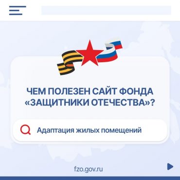 kHvO66zQhnNSgbazq9GIMT2CJCybAlsma52mIcLAMD5LXcZ9XT_HpIqWhHveZ8wktF5xvIFEkDxlmrqH3Qv3EsEJ