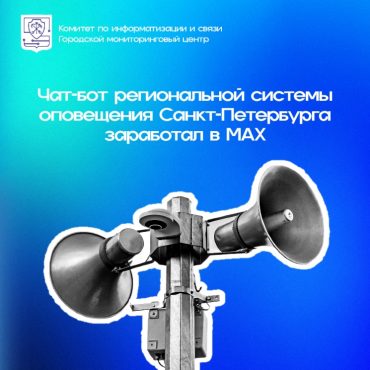 kPqhmylcLIdN901MkQ5ftnOHq-GsB545ySUUskMKoz-kXDw9ATvaq5MXXWJadvynROtBf_kuNk2mxC9gZYOQ6Dem