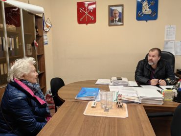 kcxXPCf3STgnp2jPm8ceQCRVW5rTyw7aCFrlefGjVEg6wE3rDz35f8M8nK6xrMQZYp-ro_HXNTPmmUa3p8OIvEXg