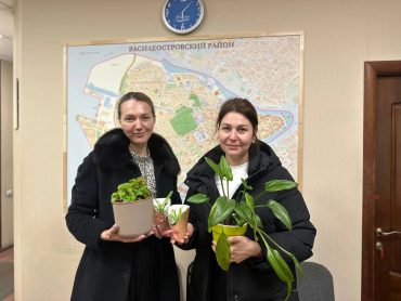 l7nTtYKga7P1ow-5F2kBWLTrW1QBJI5F1zIxahrQvphBSr00mHHdrDprCHTccKgphepRhTeMTHH9V21yDR71X1ji