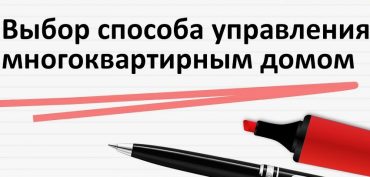 lGIMr5ojzbnAKHPZeTXm8oCbbJ_LEPizJTdCbmrKTapAnTEC3_1psBaqCBFc3ARP09i1fG78bsfMI95myhPBH3tp (1)