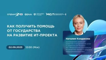 m-M9-6dvy6636yK2_vux8c-1XM5yRKunjmnl_Net3Jbn9fSv60uIWiVKjl1cPPtb8CwZrutfXQ-qiCxCn88gYY4a