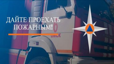 mLLK-LkJeY5NsrBE_Kyysl2nm3SEnpVQC4_hbTh6bF1t6hDClxzhEKCMBJIE93Ri-Gd_vDt3Ws2Gn6wr60n584B9