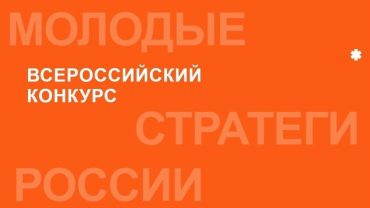 nmScX5hGHmFePIVw0xScwLPvVO8vg1QVCBSNwxxWMgDkup9M9Wv9eu-pMiwCKSLi120aEqLg49Yf7MXgF911c9jh