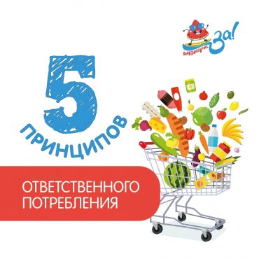 pUAkk4R03w94hxhPVFMRyFfb-OZHoBTaBOOj2hg7cvlMnLuK3J48Exu0mXy3Q1dwvEO0G651ti71OxqqW1QvuZCh