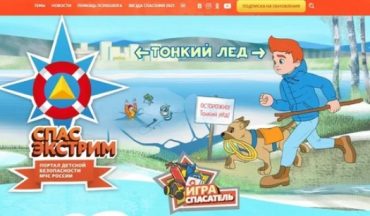 uvkRp5hV4e-oRo5qlBafbnyCiitdoFifjcSajpeL991FoufsaBPICQHRnB2eQ8QabeUeCzl6Z0uSZI4GpxOhp4TJ