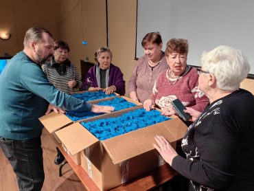 wWNXHT1rPUO0mibcdev73w63uwqp56cgnlYPdUxSK3Fv67VhdHHkxijPadGtWTfOIGQ_6SMvSTxP4LWwgPfhXPUa