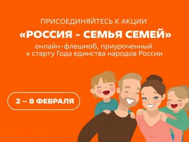 xgalkGPqktKSNJEJKhl80-OTPajqrMi70kiM-sLv7zk9aeWHDAbXggLQTtRb_gP2hhDlxW4p8GrVvrd8LeOfvXHH