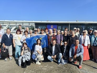 yKbMclop0aKqms2cbK6o6oYVWlpqHCjQpOGltvJ9DUzf2coWejXtfMfOY5-1j3_SZQG8MCYCWZ-OJEsbXZnFVXM9