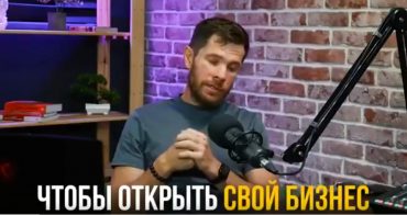 y_EAiI5CFi7SbV2ScMzFIkyqn4CjTjd3D8d_QoQW3zN_y5GiRVy0xQQenaIIPHwz_nBv5T0OI5EGd0SEjq2Cfi04