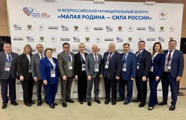 z92P2t-pTTkAVpjj-pguZaPA9tyfZoIkaH3GNWn3KNFTw_EOkG_JOz2RWVUPoQUduytI11-zDBRWMzLZpktv3wv0